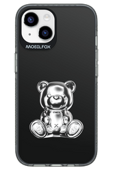 Dollar Bear - Apple iPhone 14