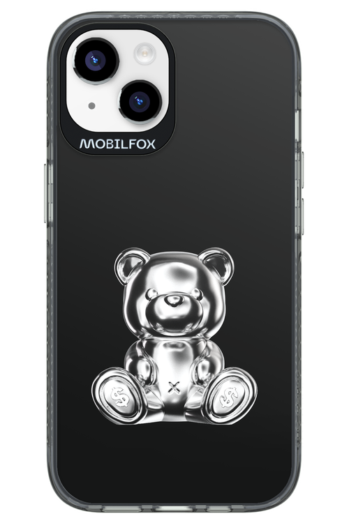 Dollar Bear - Apple iPhone 14