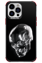 Disco Skull - Apple iPhone 13 Pro Max