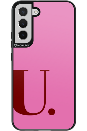 U (Sorbet) 2.0 - Samsung Galaxy S22+