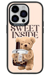 Sweet Inside - Apple iPhone 14 Pro