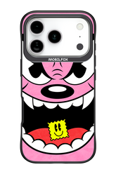 Dopamine 2.0 - Apple iPhone 17 Pro