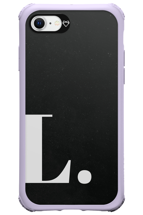 L (Off Space) 2.0 - Apple iPhone SE 2022