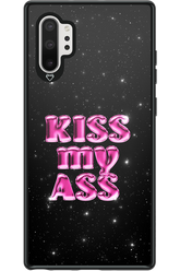 KMA 2.0 - Samsung Galaxy Note 10+