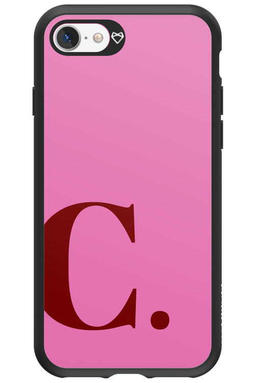 C (Sorbet) 2.0 - Apple iPhone 7