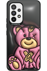 Dead Bear 2.0 - Samsung Galaxy A53