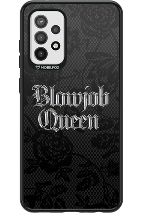Blowjob Queen 2.0 - Samsung Galaxy A72