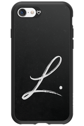 (Off Space) L 2.0 - Apple iPhone 7