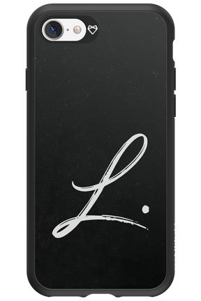 (Off Space) L 2.0 - Apple iPhone 7