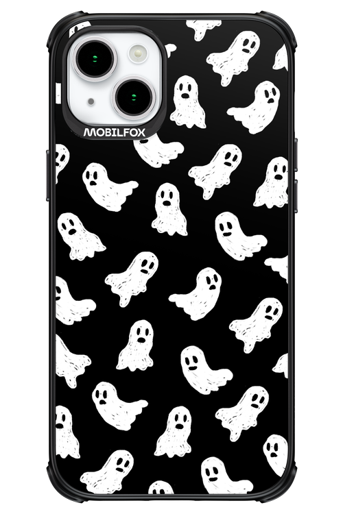 Chill Spirits - Apple iPhone 15 Plus