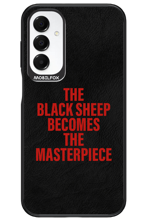 sheep 2.0 - Samsung A16