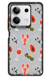 Aperitivo Dreams - Xiaomi Redmi Note 13 5G