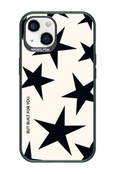 Built for You - Apple iPhone 13