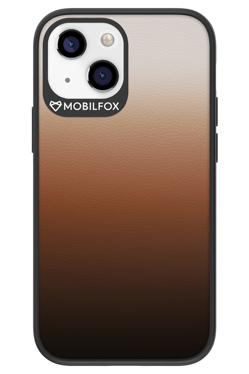 Desert Sunset - Apple iPhone 13 Mini