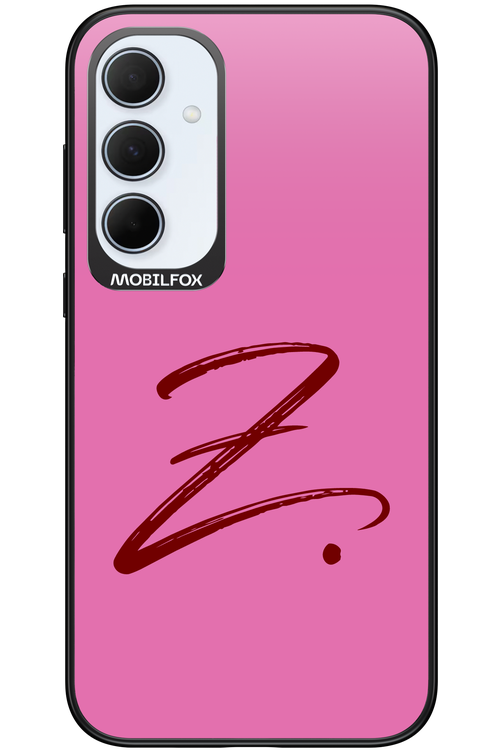 (Sorbet) Z 2.0 - Samsung Galaxy A35