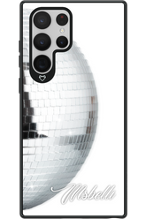 Disco Mood - Samsung Galaxy S22 Ultra