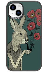 Bunny - Apple iPhone 15 Plus