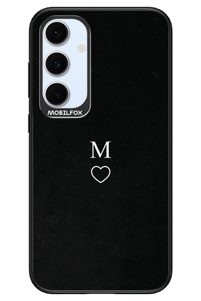 M Black 2.0 - Samsung S24 FE