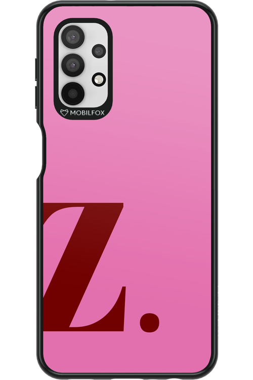 Z (Sorbet) 2.0 - Samsung Galaxy A32 5G