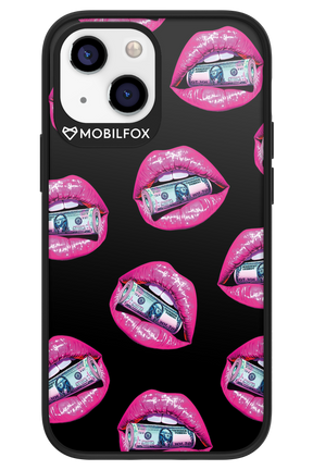 Money Lips - Apple iPhone 13 Mini