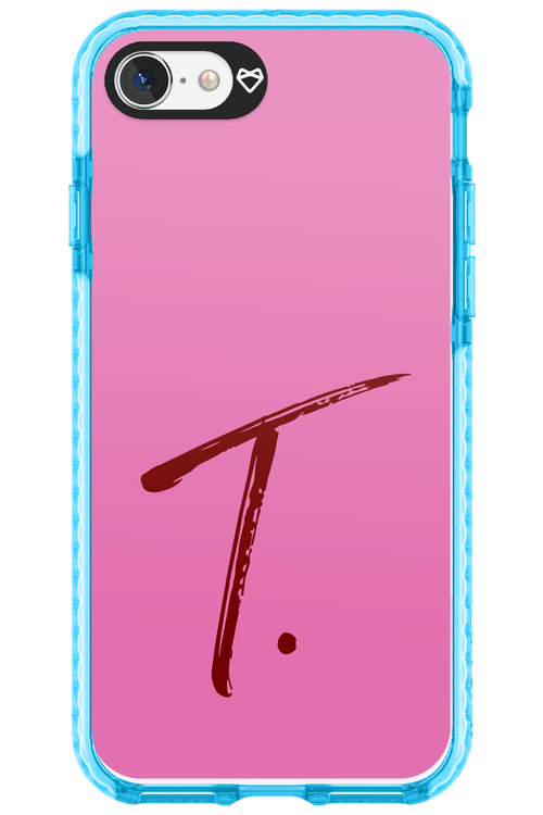 (Sorbet) T 2.0 - Apple iPhone 8