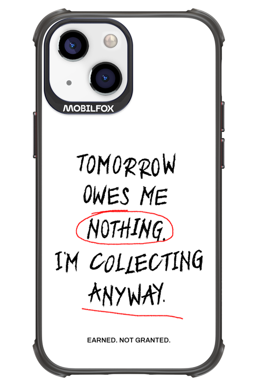 Anyway - Apple iPhone 13 Mini