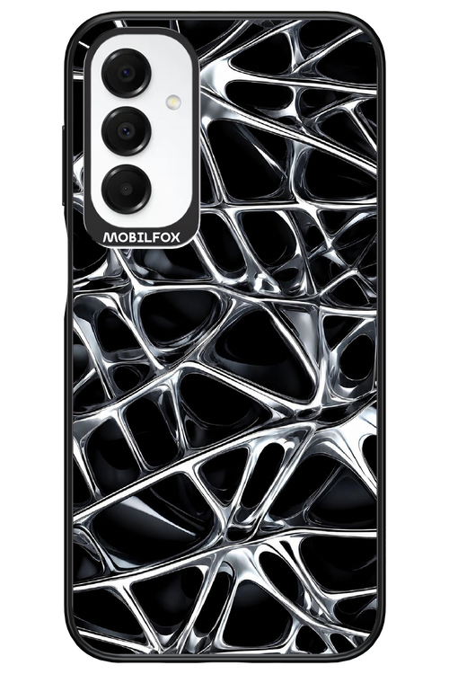 Chrome Era 2.0 - Samsung A16