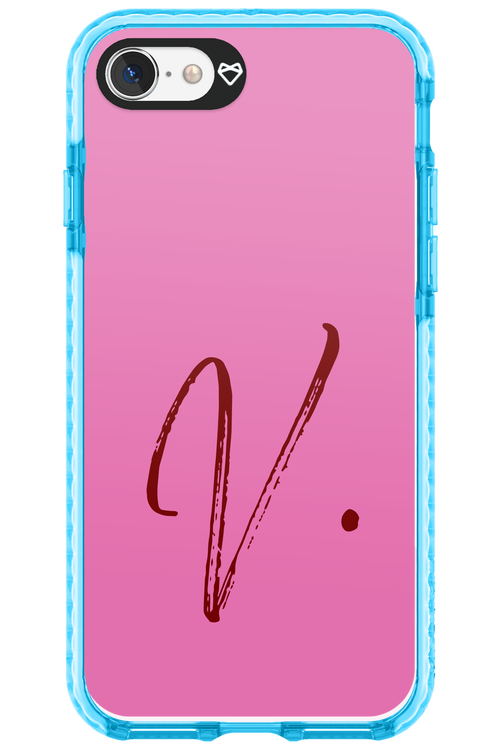 (Sorbet) V 2.0 - Apple iPhone 8