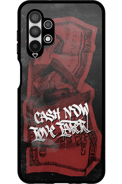 Liquid Assets - Samsung Galaxy A13 4G