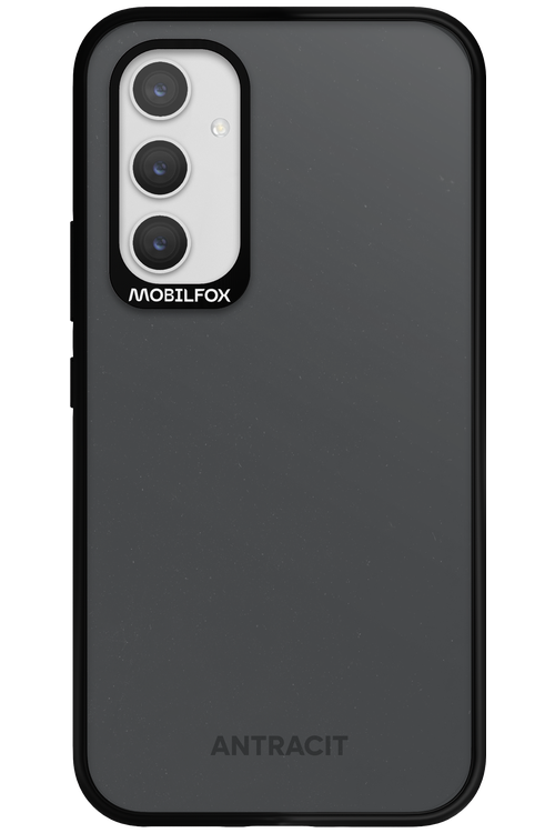 Antracit 2.0 - Samsung Galaxy A54