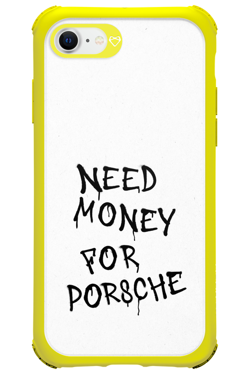 Need Money - Apple iPhone 8