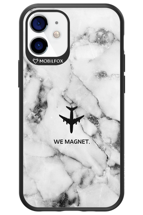 International Love II - Apple iPhone 12 Mini