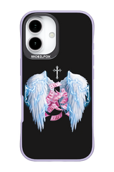 Rockstar - Apple iPhone 17