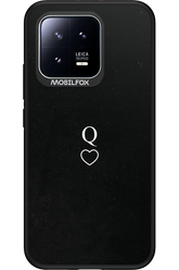 Q Black 2.0 - Xiaomi 13
