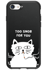 Too Snob - Apple iPhone SE 2022
