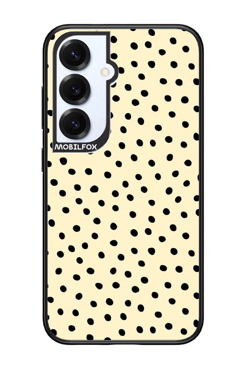 Polka Dots 2.0 - Samsung S25