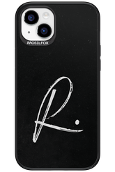 (Off Space) R 2.0 - Apple iPhone 15 Plus