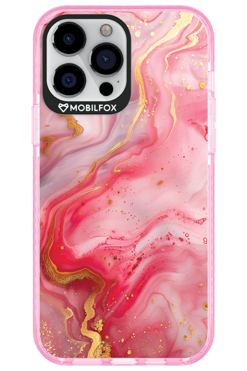 Jophiel - Apple iPhone 13 Pro Max