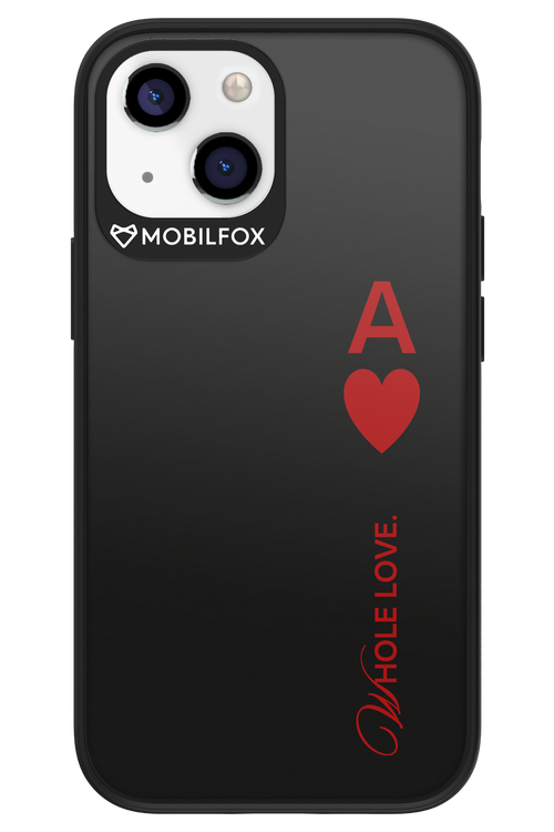 Whole - Apple iPhone 13 Mini