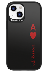 Whole - Apple iPhone 13 Mini