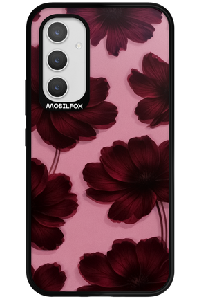 Petal Juliet 2.0 - Samsung Galaxy A54