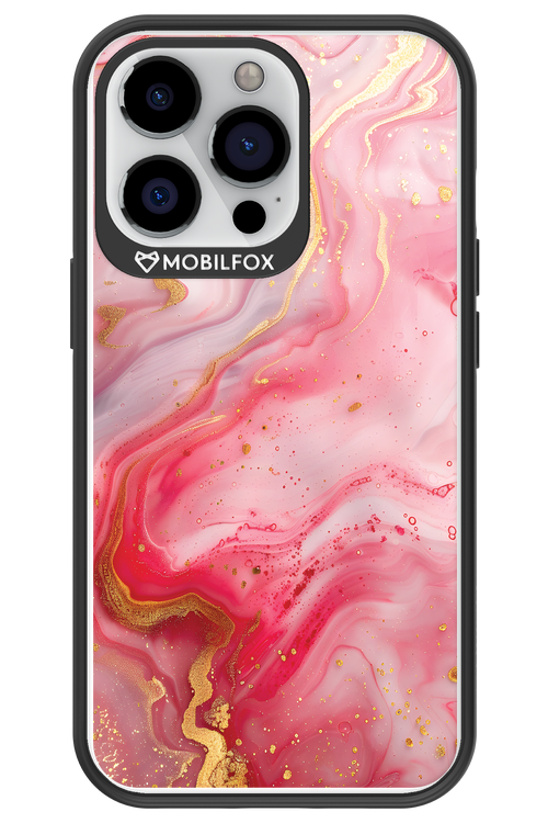 Jophiel - Apple iPhone 13 Pro