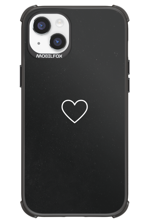 Love Is Simple - Apple iPhone 14 Plus
