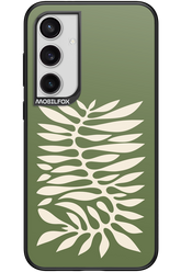 Grasshopper - Samsung Galaxy S24+