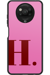H (Sorbet) 2.0 - Xiaomi Poco X3 NFC