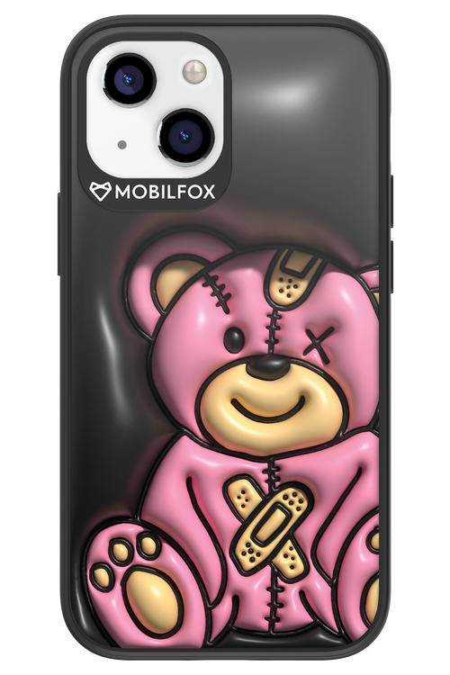 Dead Bear - Apple iPhone 13 Mini