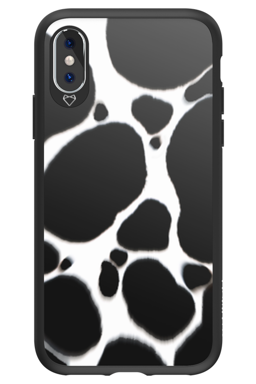 COW - Apple iPhone XS