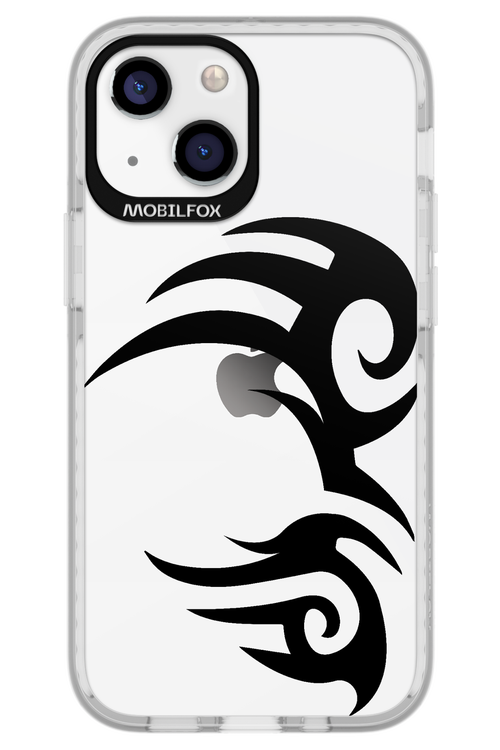 Tattoo Icon 2.0 - Apple iPhone 13 Mini