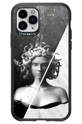 Medusa - Apple iPhone 11 Pro