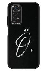 (Off Space) O II 2.0 - Xiaomi Redmi Note 11/11S 4G